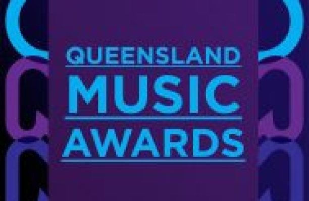 Tenzin and Innessa named finalists for the 2017 QMAs